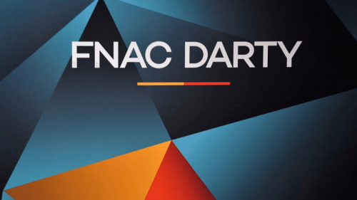 Fnac Darty 2025-cap-sur-abonnements-services-et-retail-media.png